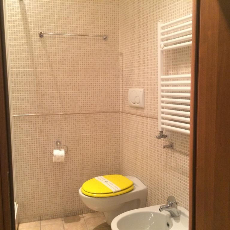 Tamara'S Suites Rome Room photo